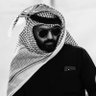 Фото профиля ذحاآح