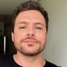 Profilbild von Oh Lehn