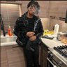 shoop's profile picture
