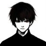 LilKhira ☆'s profile picture