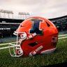 Фото профиля Illini Joe