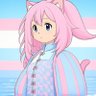 Felix Nyan's profile picture
