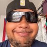 Bronxforlife's profile picture