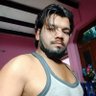 ismail Khan's profile picture