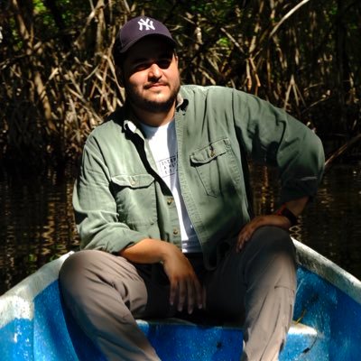 Héctor Silva's profile picture