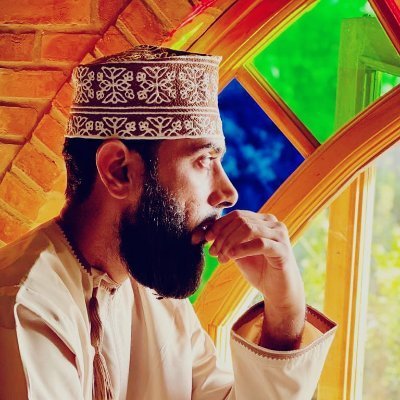 fataaleman1985's profile picture