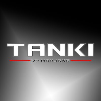 TANKI_VRC's profile picture