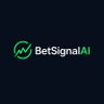 Фото профиля BetSignalAI