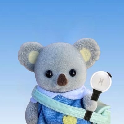 남준이의 라따뚜이 𝄢's profile picture