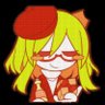 Profilbild von yosafire enjoyer