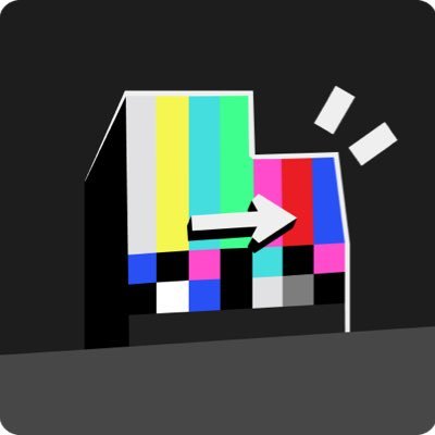 stayloudio's profile picture