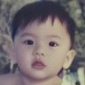 🐻BB小豬包_'s profile picture