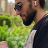 A.W profil fotoğrafı