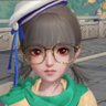 Фото профиля くじらちゃん