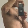 Profilbild von rantcvba
