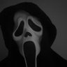 Ghost profil fotoğrafı