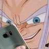 Profilbild von Super idol