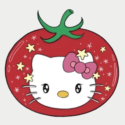 tomellto ᯅ̈'s profile picture