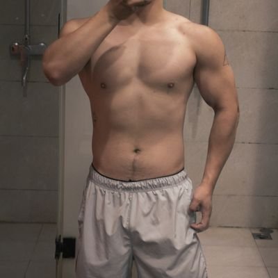 二饼's profile picture