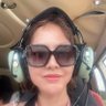 Jessica666's profile picture