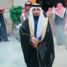 عياد الهربيد 的头像