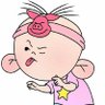 仓仓's profile picture