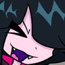 Profilbild von Gabel Mods