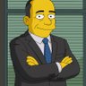 Profilbild von Faizal ๐ฒ๐พ