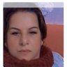 Valéria🇧🇷💚💛 profil fotoğrafı