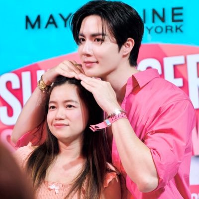 namepana_0528's profile picture