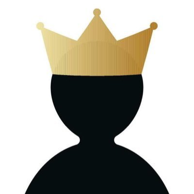 Bootysplitter_'s profile picture