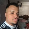 ilker¹⁹⁰⁸'s profile picture