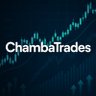 ChambaTrades's profile picture