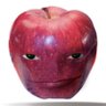 Goofy Ass's profile picture