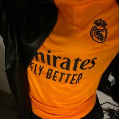 madridmyalll's profile picture