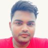 Ankit Singh Kushwaha's profile picture