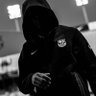 مين انا's profile picture