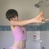 🌻 profil fotoğrafı