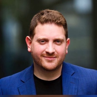 JonatanViale's profile picture