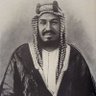 هيثم الذيب's profile picture