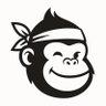 Profilbild von GuerrillaGorilla