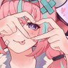 𝓢𝔀𝓮𝓮𝓽𝓗𝓮𝓪𝓻𝓽 ⋆. 𐙚 ˚'s profile picture