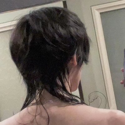 ouyan_dd2's profile picture