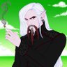 Dhamphir 的头像