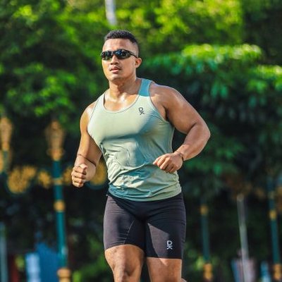 Yudi's profile picture