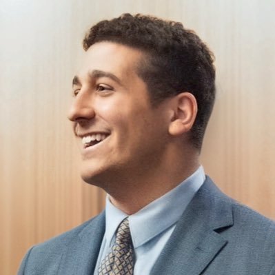 MoeKamal_'s profile picture