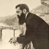 Tom smith profil fotoğrafı