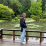 Rob profil fotoğrafı