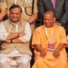 शुभम's profile picture