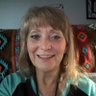 Kara Cradic's profile picture
